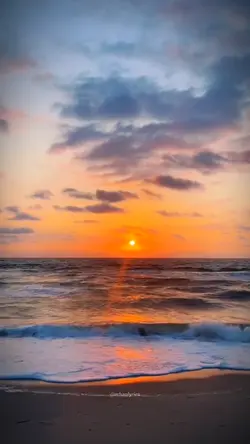 Tiktok / erhanlyrics