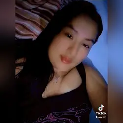 siempre hay un amor 