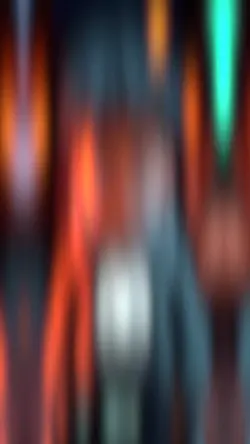 TikTok: @musicline