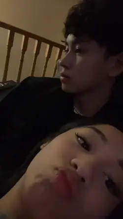 dialah yang buat
