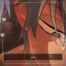 ❀