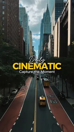 Capture the Moment
