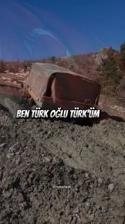 pro olmadan yapın🇹🇷