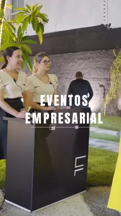 Eventos 