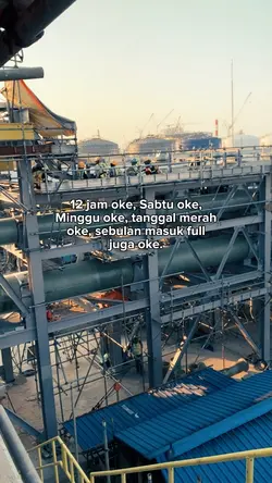 Bahan sw 
