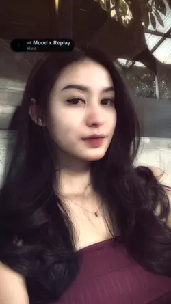 piksel filter 