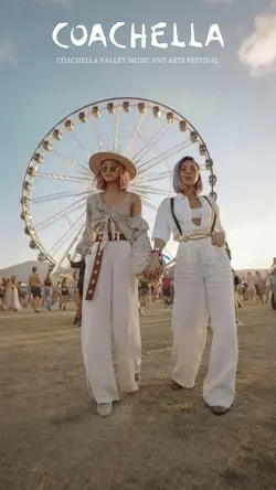 coachella