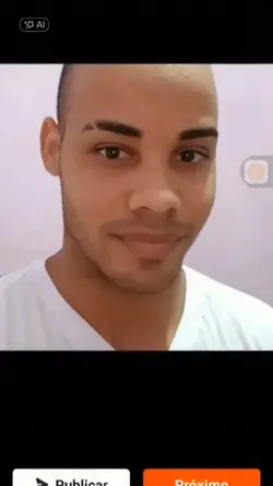 DYANGELO
