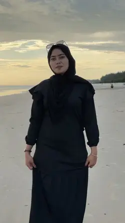 SLOWMO BHTERAI CINTA