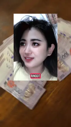 pejuang RM