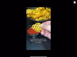 Loud buzzer meme