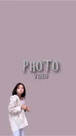 Mlbb Profile 