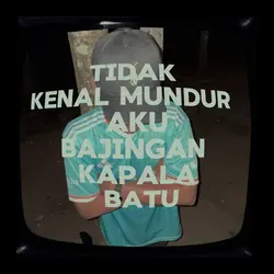 Tuan Tigabelas 