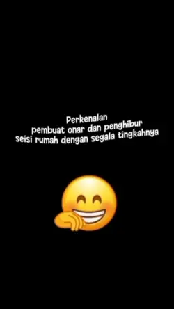 spil bocil