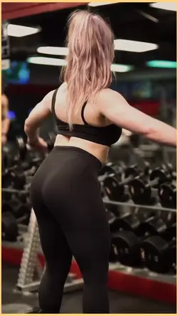gym therapy 