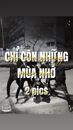 Góc phố này nơi mình