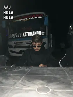 Jhapalish-Sunn Tolla