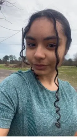 💗🏃‍♀️