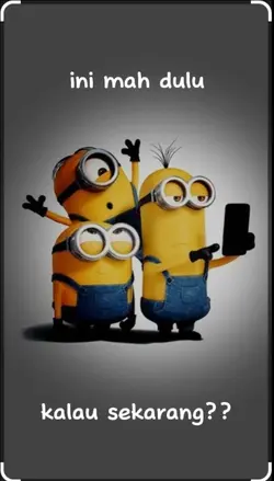 minions 3