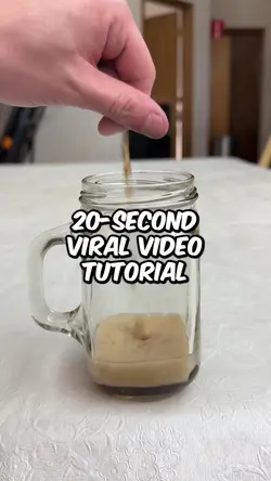 Insane VFX