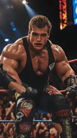 wwe raw