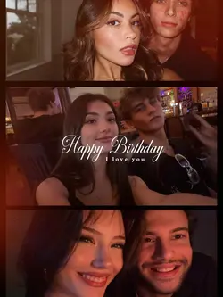September birthday
