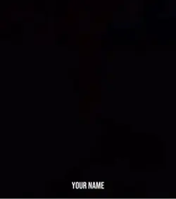 4k Lamine Yamal Edit