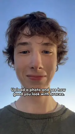 Braces