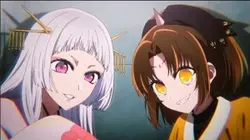 消しゴムマジックした結果は？！