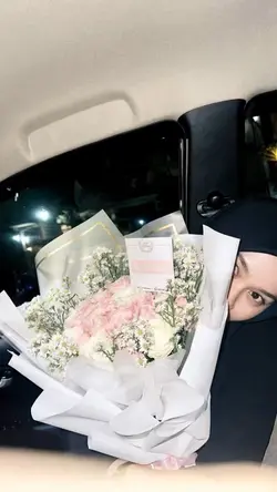 wahai pujangga cinta