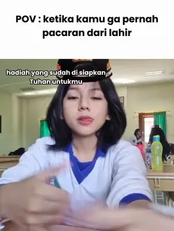 NEW TREND 