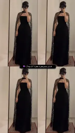 حیف بادلم بجنگی💜🗝️