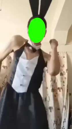 greenscreen meme