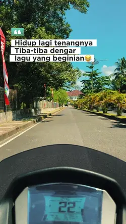 Balonku ada lima 