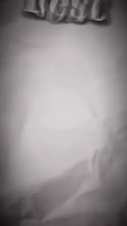 Trending Top Edit