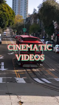 Mini vlog