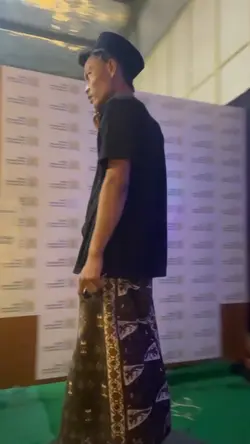 360