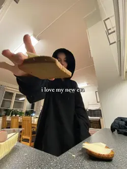 i love my new era