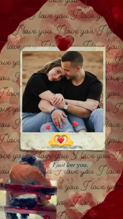 casal 