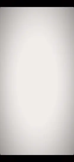 『人マニア』の文字動画です！