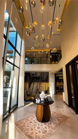Real Estate