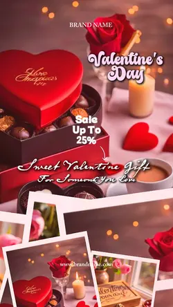 valentine gift ideas