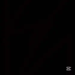 tut.