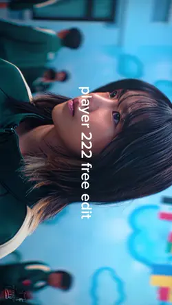 player 222 edit