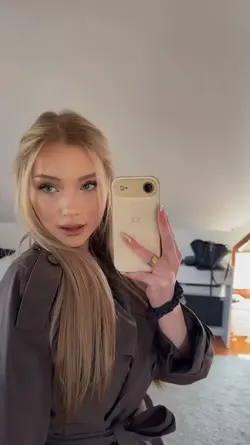 New slowmo🎞️😍