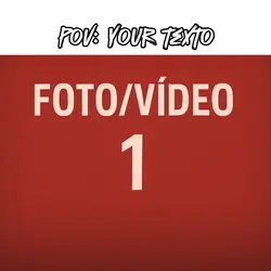 modelos para edit