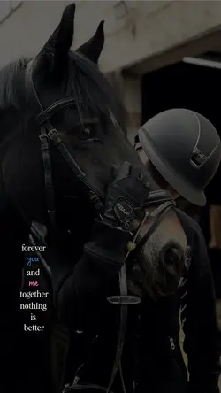 you n me together🥹❤️‍🩹🌟