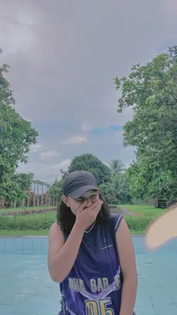 lagu trend