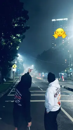 Velocity Emoji 