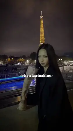 teks bisa di ganti